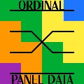 My Website